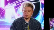 Episode 1333 still