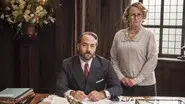 Episode 9 still