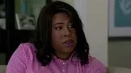 Meegan & Andre Break Up still