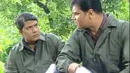 Daksh Comes Back - Part 1 still