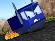 Doctor Bot still