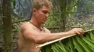 The Death Ledge still