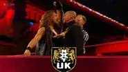 NXT UK 05 still