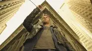 Pilot still
