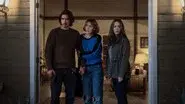 Episode 3 still