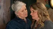 Tue 19 May 2026 still