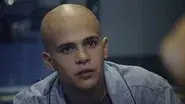 Episode 5 still