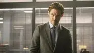 Internal Affairs still