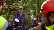 Episode 3 still