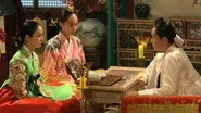 Episode 15 still