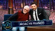 Moacyr Franco still