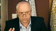 Саша-права still