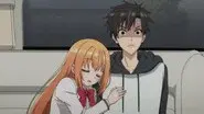 The Perfect Young Lady still