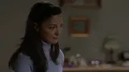 Episode 53 still