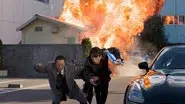 Episode 16 still
