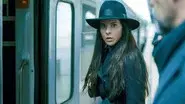 Episode 10 still
