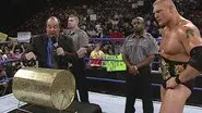 SmackDown - Dec. 18, 2003 still