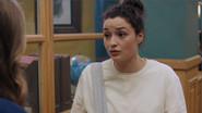 Episode 904 still