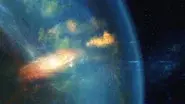 Secret World of Nebulas still