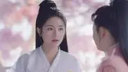 Episode 26 still