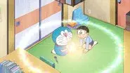 Episode 892 still