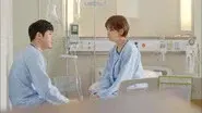 Episode 14 still