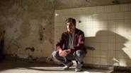 Episode 7 still
