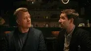 Episode 5 still