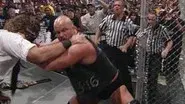 June 15, 1998 still