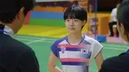 Episode 13 still