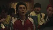 Episode 4 still