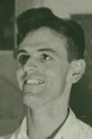 Wolfgang Reitherman