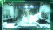 Espionage still