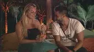 Episode 2 still