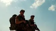 Episode 3 still