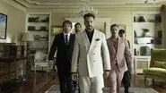 Episode 2 still