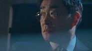 Episode 1 still