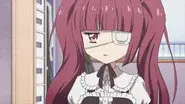 Episode 5 still