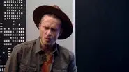Episodul 12 still