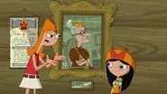 Fireside Girl Jamboree still