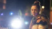 Episode 1 still