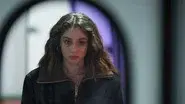 Episode 24 still