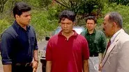 The Stolen Dynamite - Part 1 still