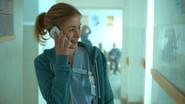 Episode 1 still