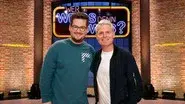Episode 4 still