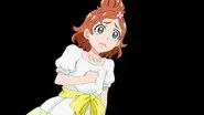 Too Much Trouble! Haruka's Princess Contest! still