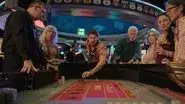 Craps still