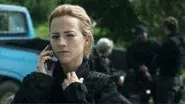 Episode 5 still
