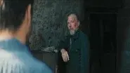 Episode 6 still
