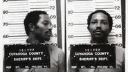The Cleveland Strangler still
